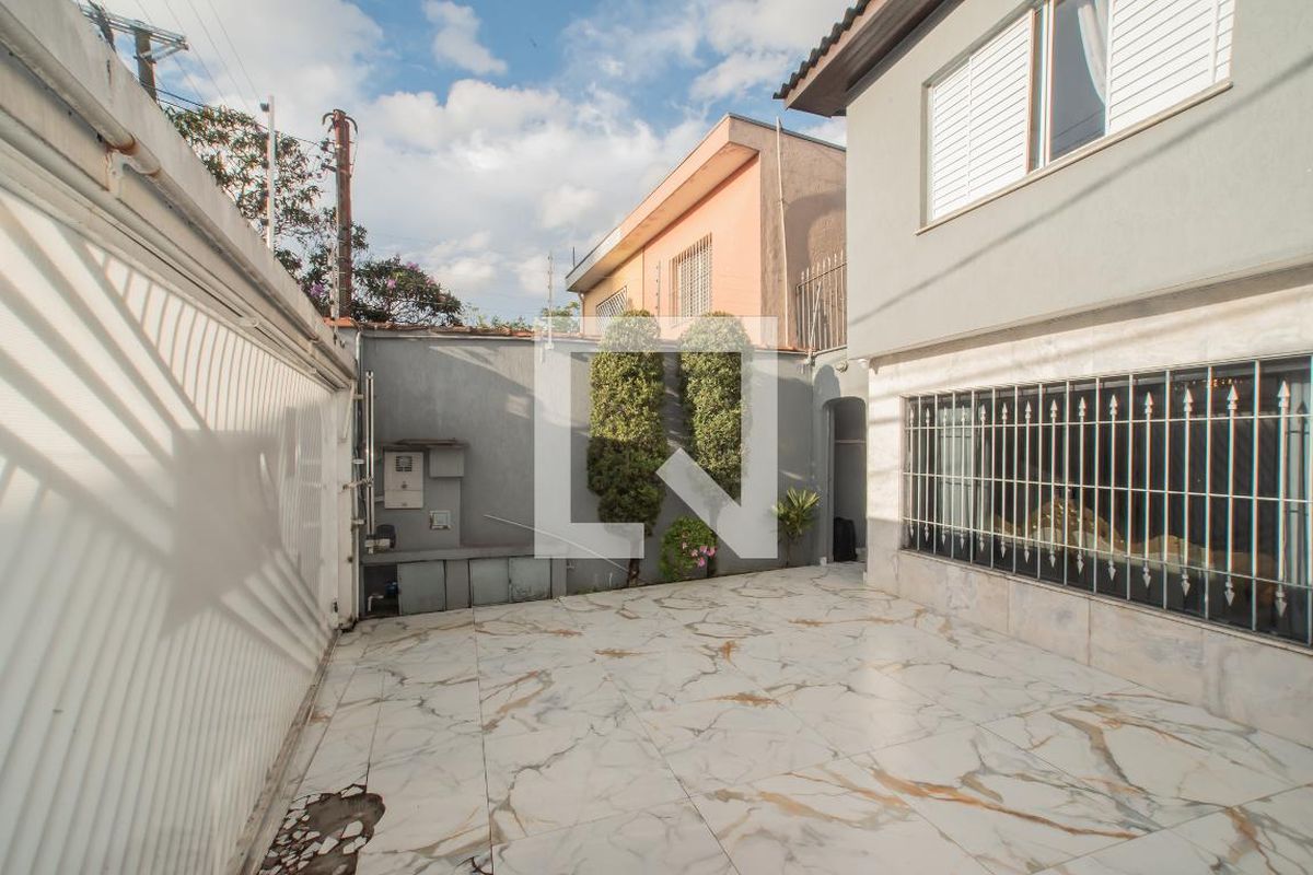 Casa, 3 quartos, 186 m² - Foto 67