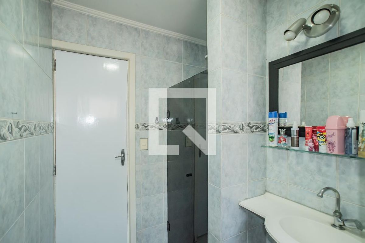 Casa, 3 quartos, 186 m² - Foto 44