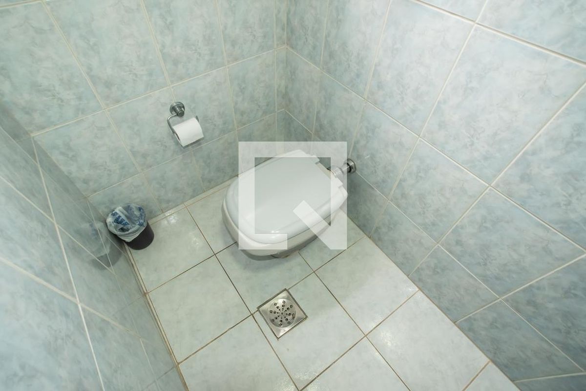 Casa, 3 quartos, 186 m² - Foto 43