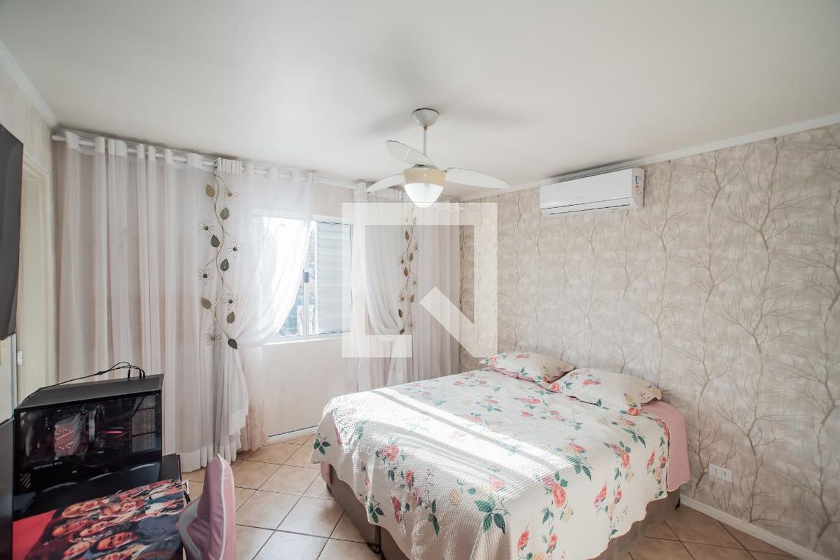Casa, 3 quartos, 186 m² - Foto 18