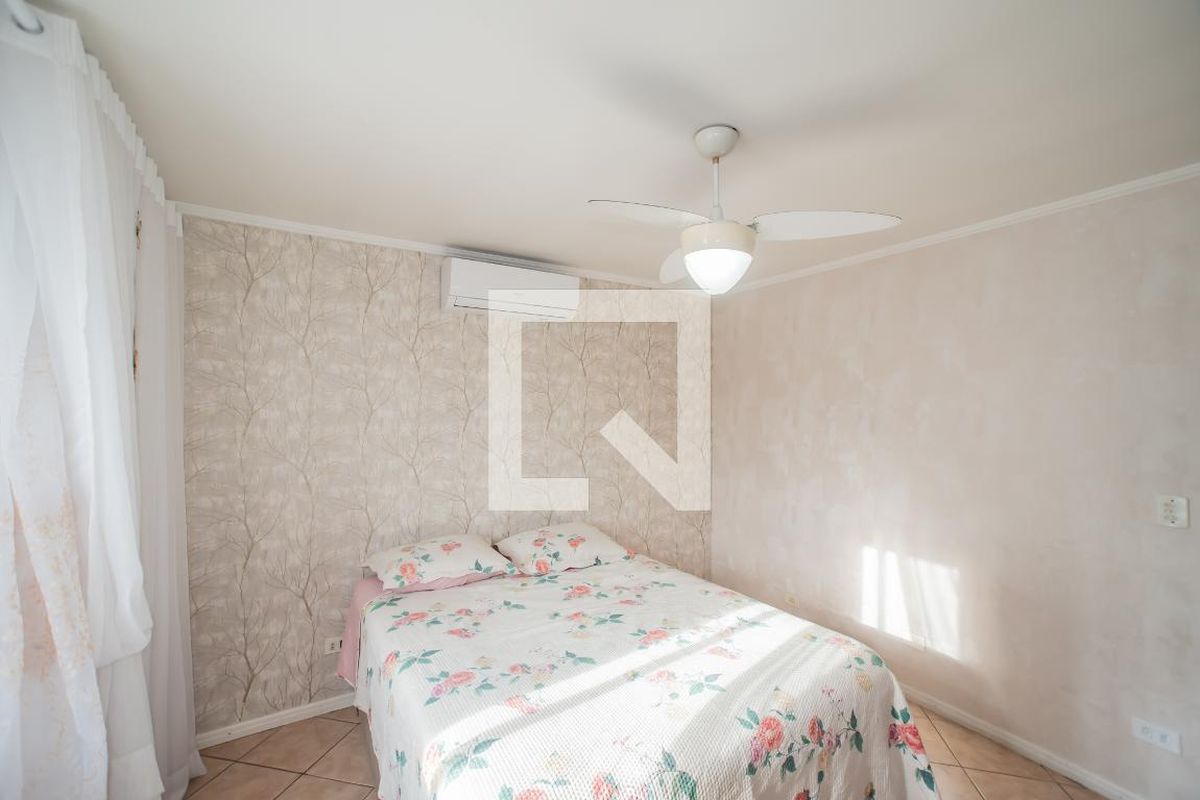 Casa, 3 quartos, 186 m² - Foto 20