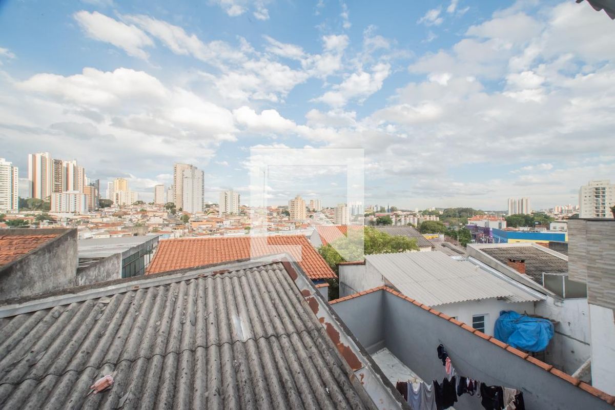 Casa, 3 quartos, 186 m² - Foto 35