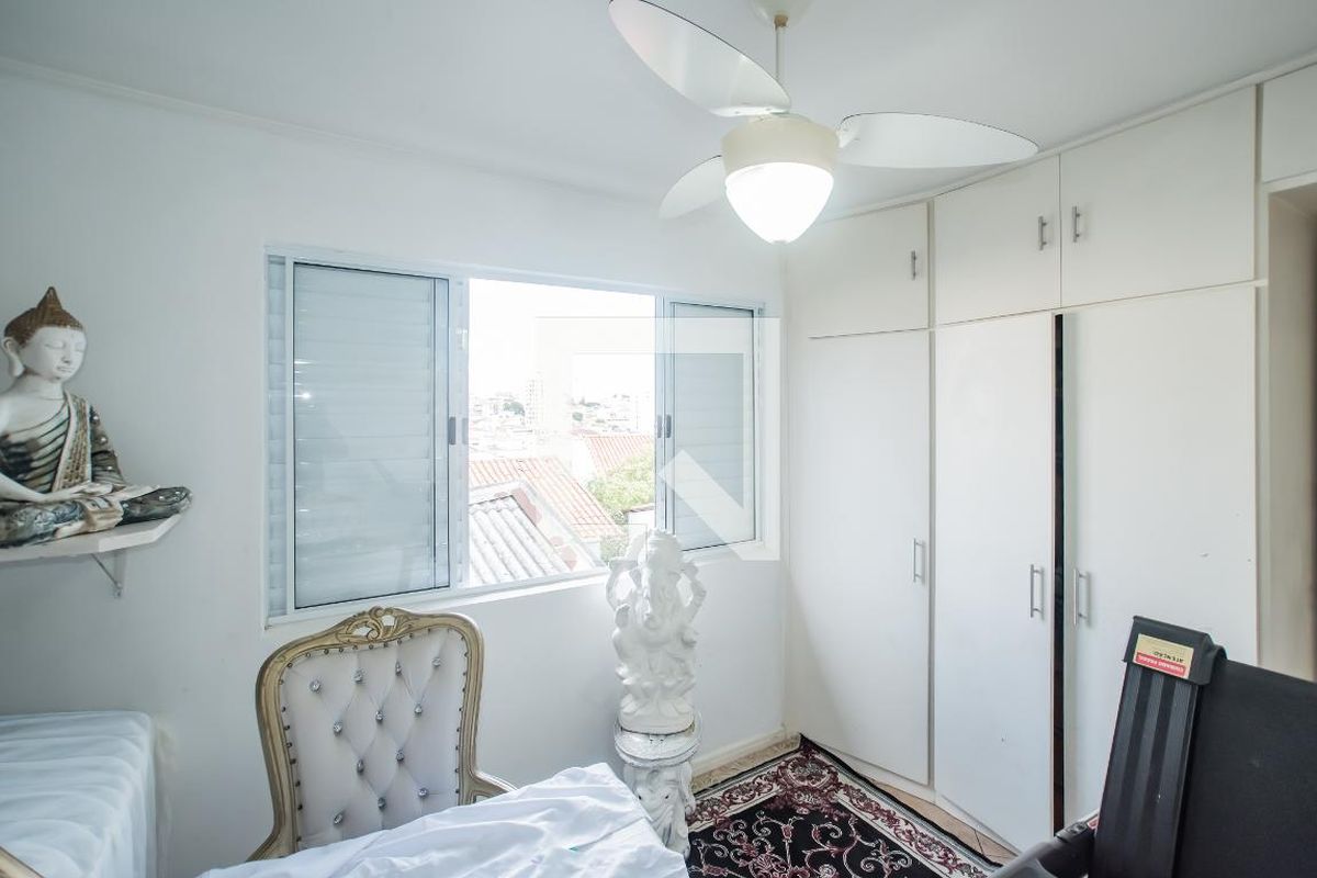 Casa, 3 quartos, 186 m² - Foto 34