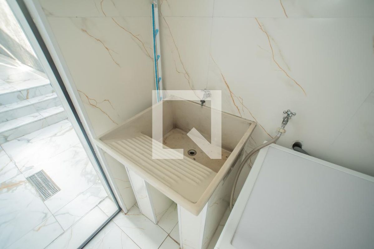Casa, 3 quartos, 186 m² - Foto 53