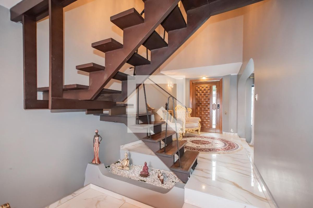 Casa, 3 quartos, 186 m² - Foto 6