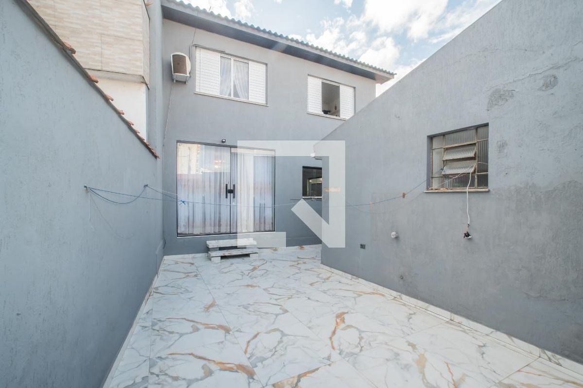 Casa, 3 quartos, 186 m² - Foto 60