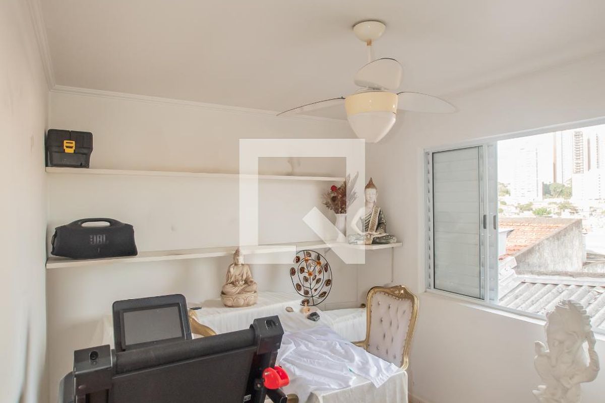 Casa, 3 quartos, 186 m² - Foto 30