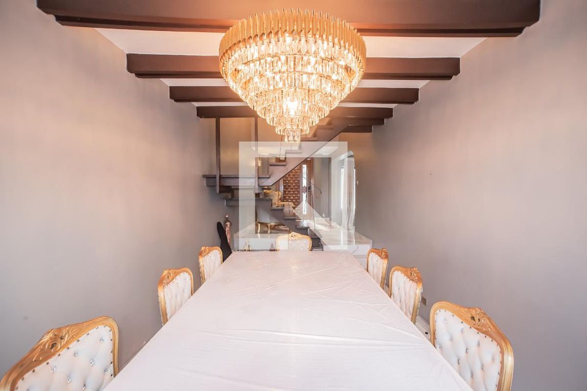 Casa, 3 quartos, 186 m² - Foto 11
