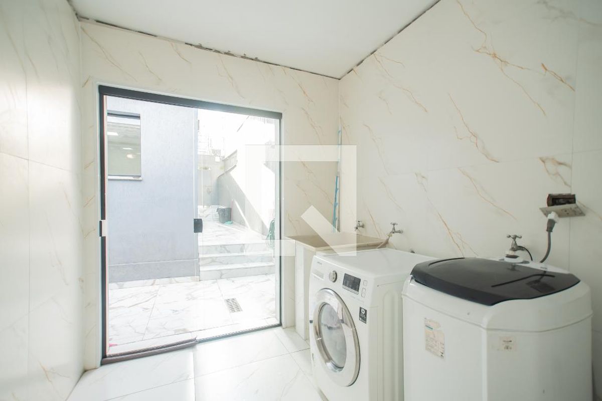 Casa, 3 quartos, 186 m² - Foto 52