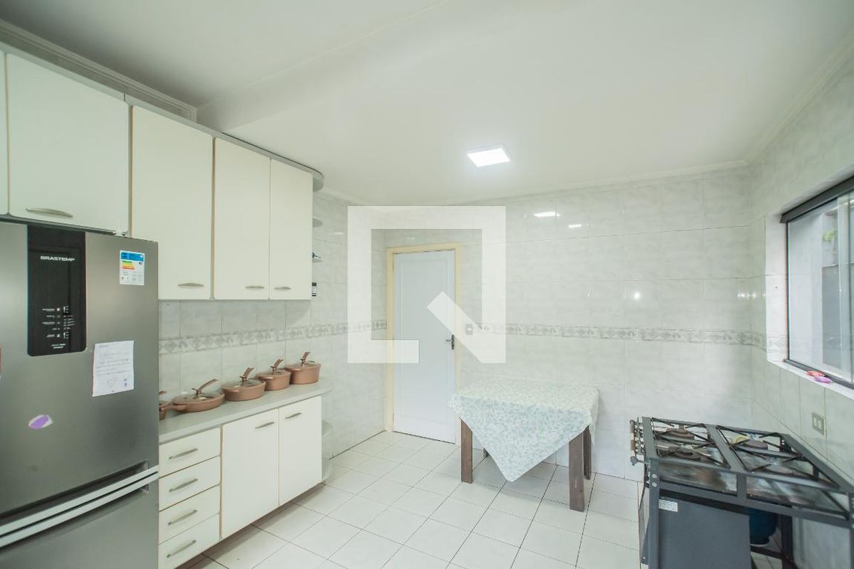 Casa, 3 quartos, 186 m² - Foto 14