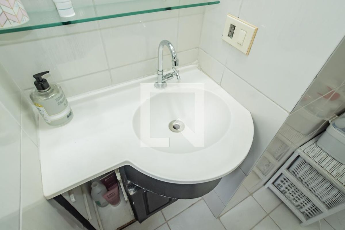 Casa, 3 quartos, 186 m² - Foto 40
