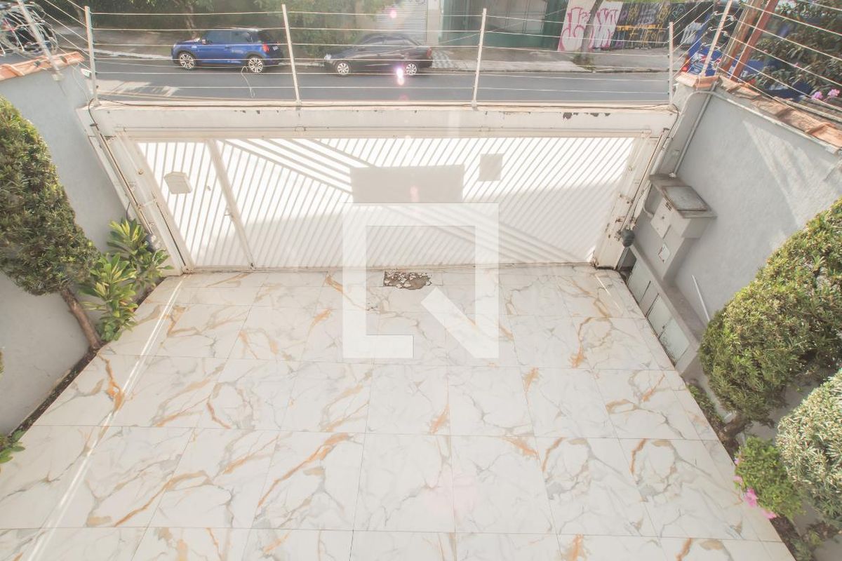 Casa, 3 quartos, 186 m² - Foto 22