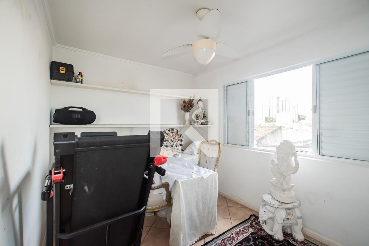 Casa, 3 quartos, 186 m² - Foto 31