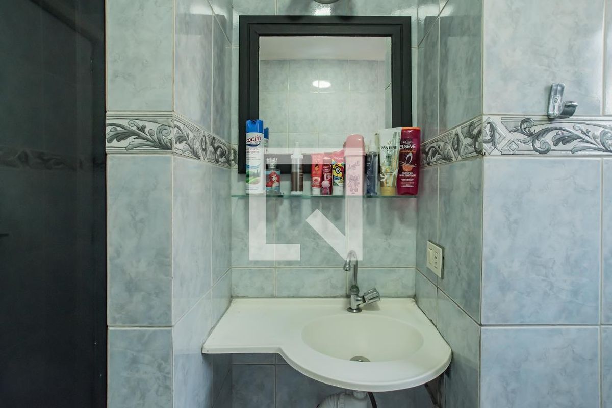 Casa, 3 quartos, 186 m² - Foto 45