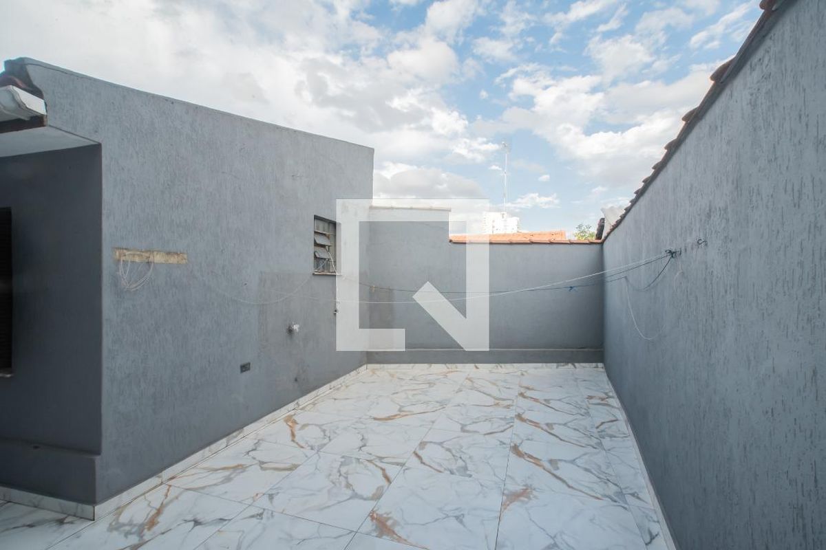 Casa, 3 quartos, 186 m² - Foto 59