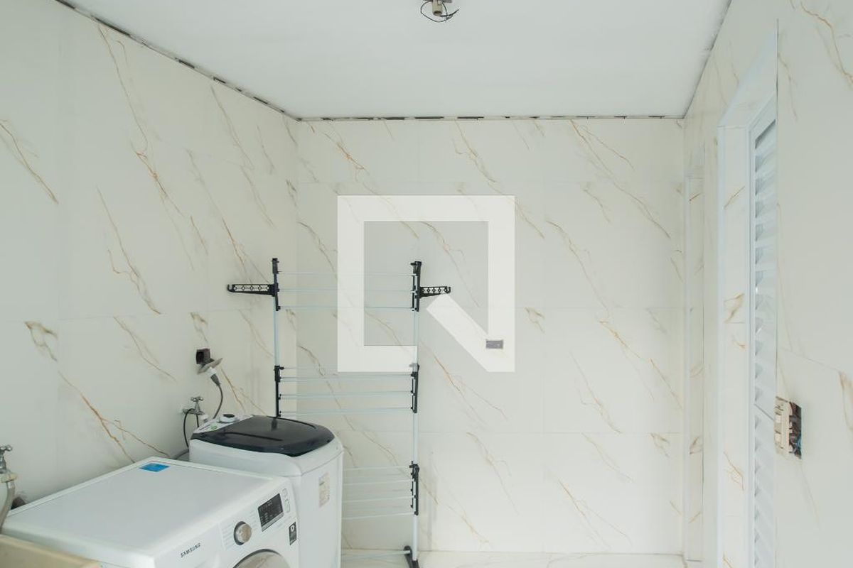 Casa, 3 quartos, 186 m² - Foto 50