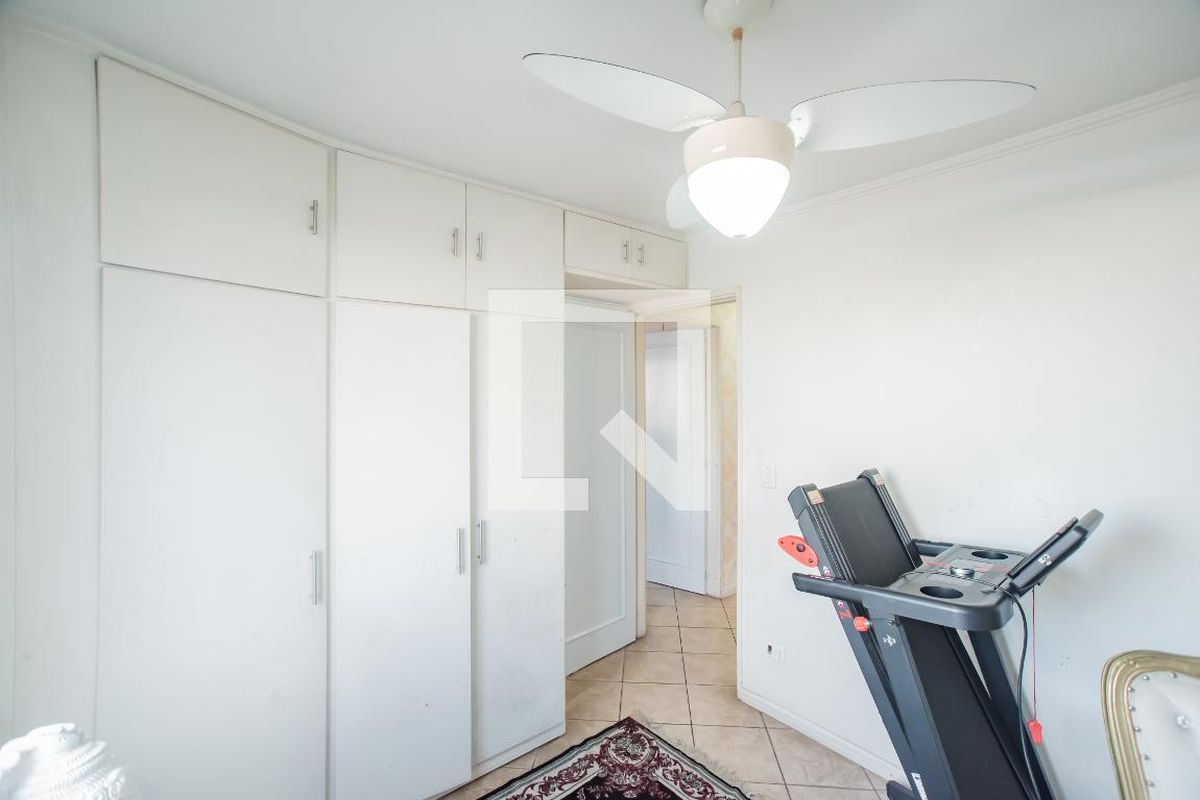 Casa, 3 quartos, 186 m² - Foto 33