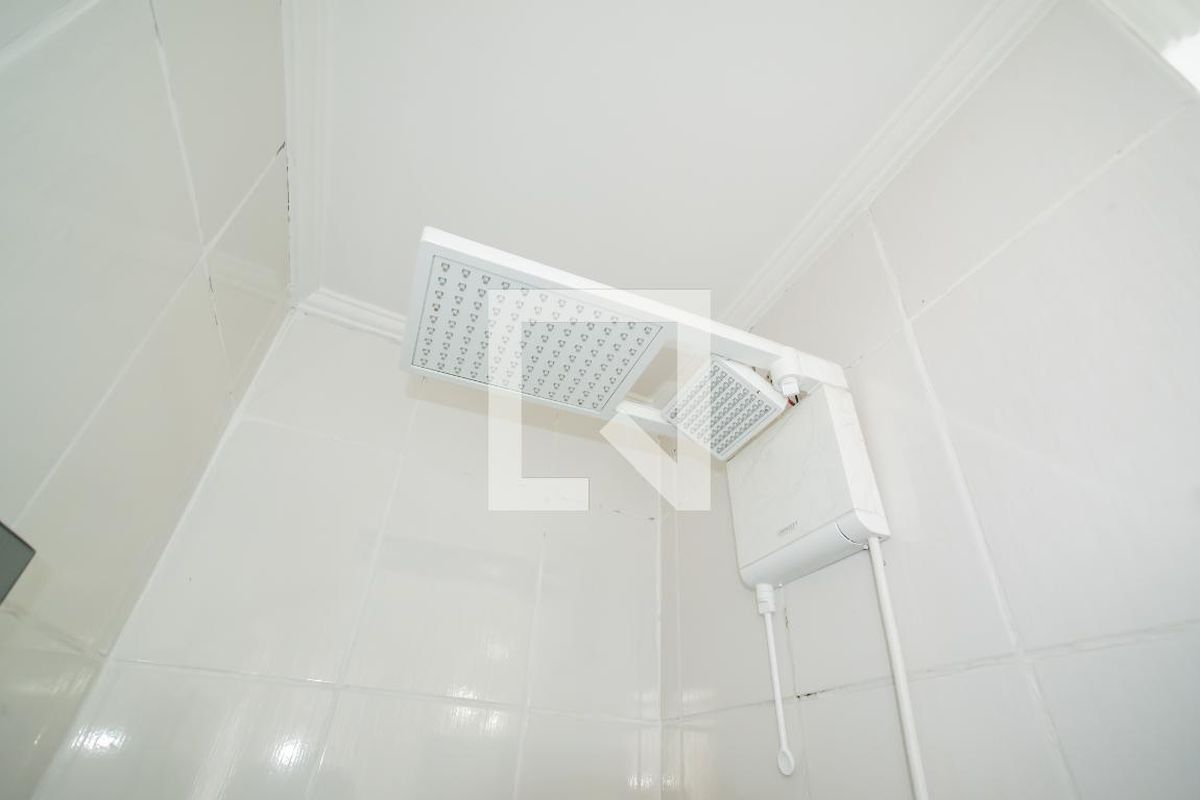 Casa, 3 quartos, 186 m² - Foto 41