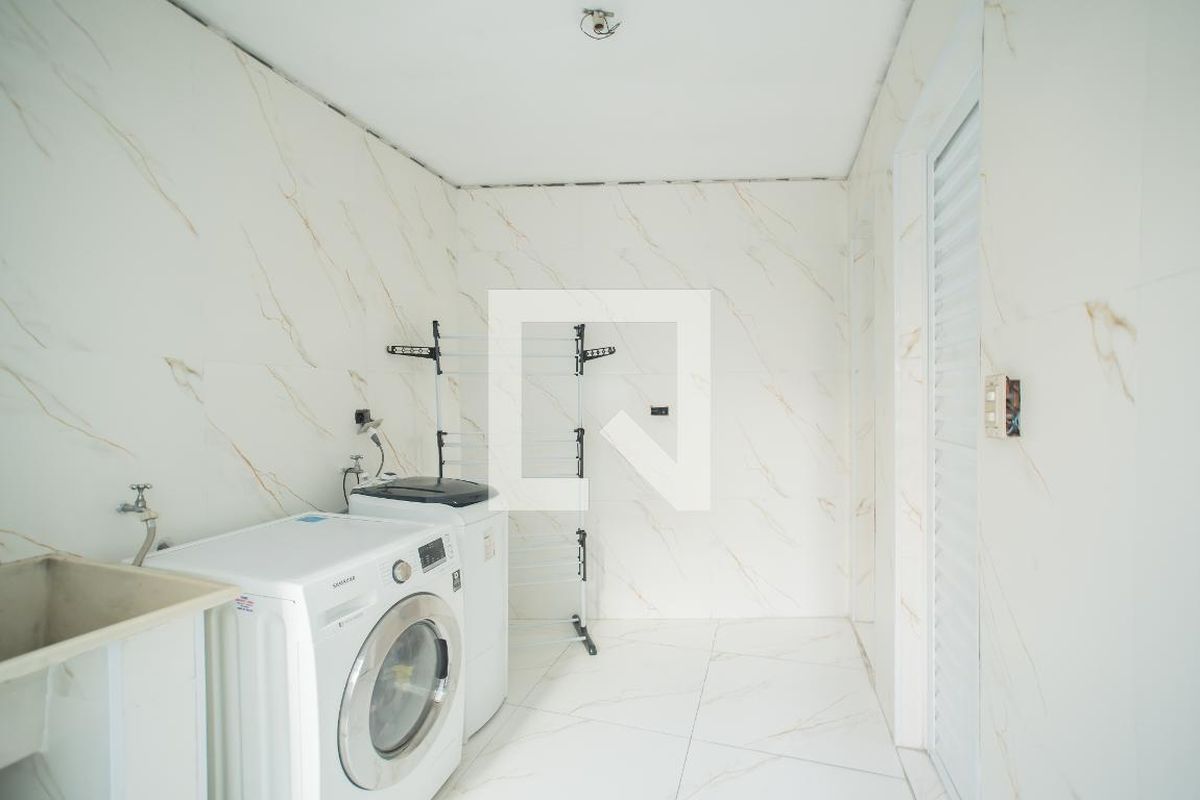 Casa, 3 quartos, 186 m² - Foto 51