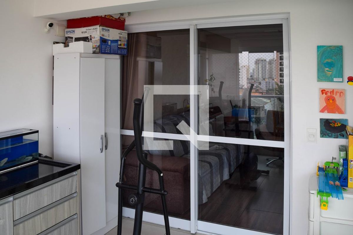 Apartamento, 3 quartos, 85 m² - Foto 72