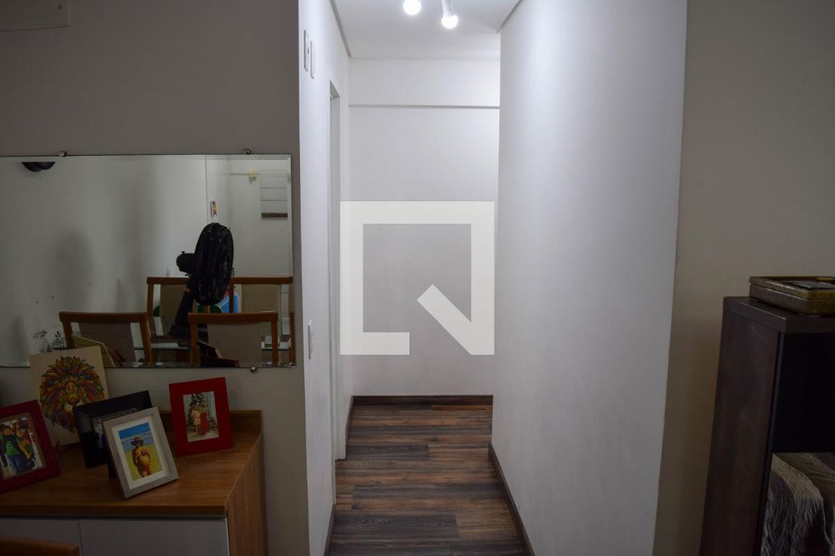Apartamento, 3 quartos, 85 m² - Foto 74