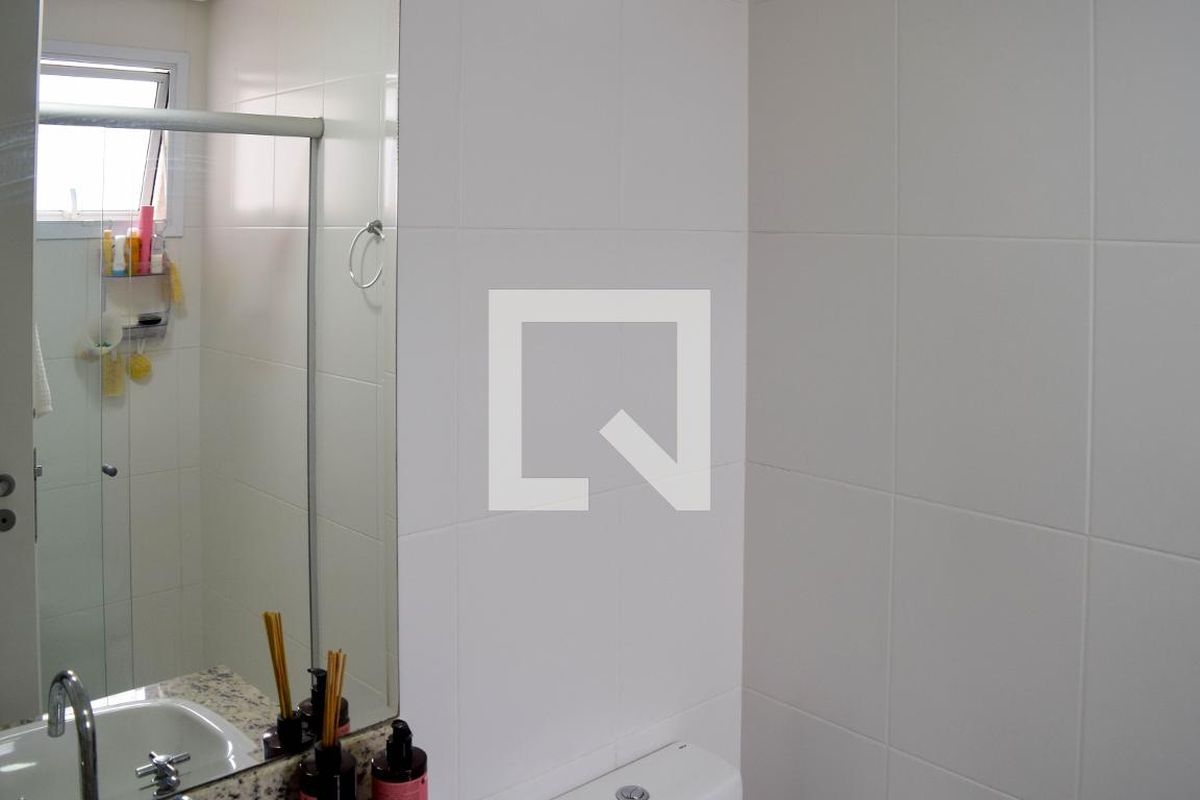 Apartamento, 3 quartos, 85 m² - Foto 52