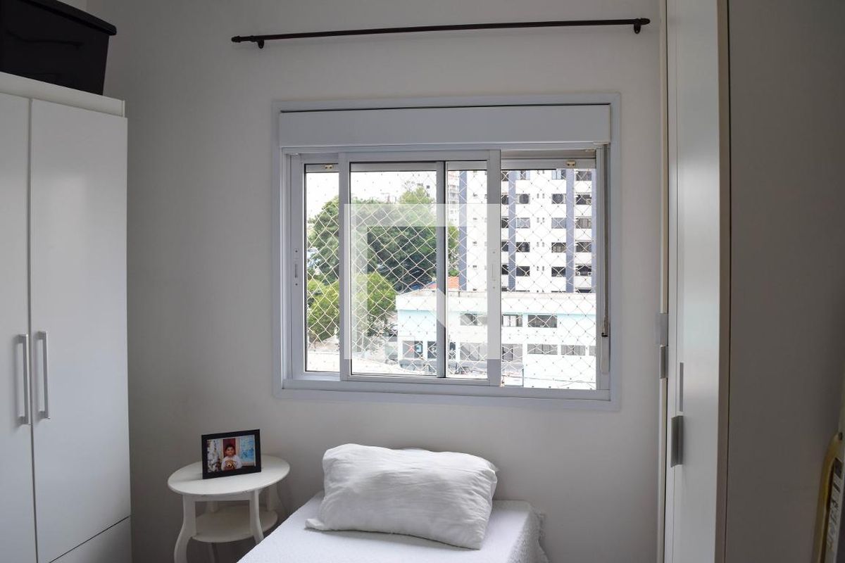 Apartamento, 3 quartos, 85 m² - Foto 46