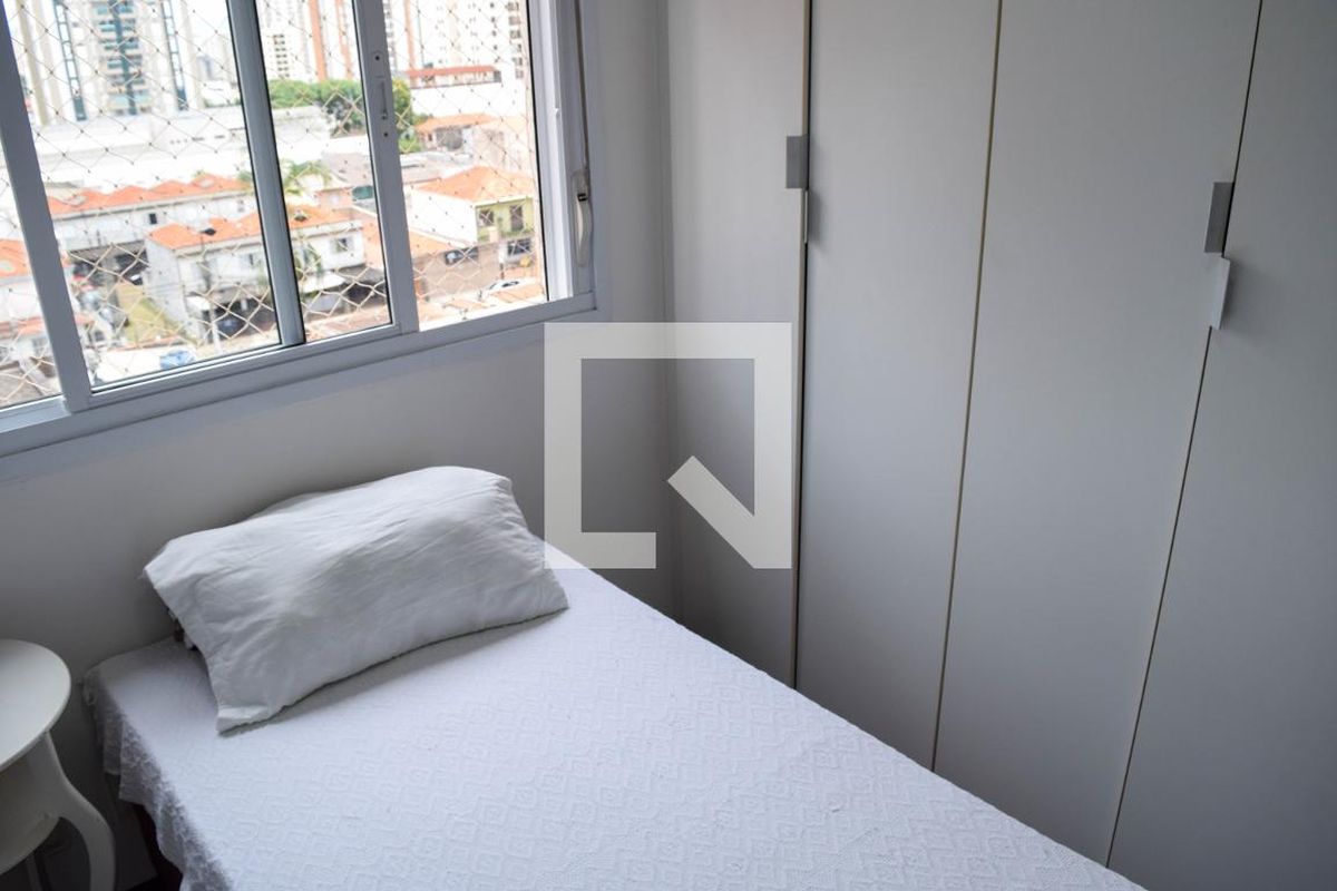 Apartamento, 3 quartos, 85 m² - Foto 44