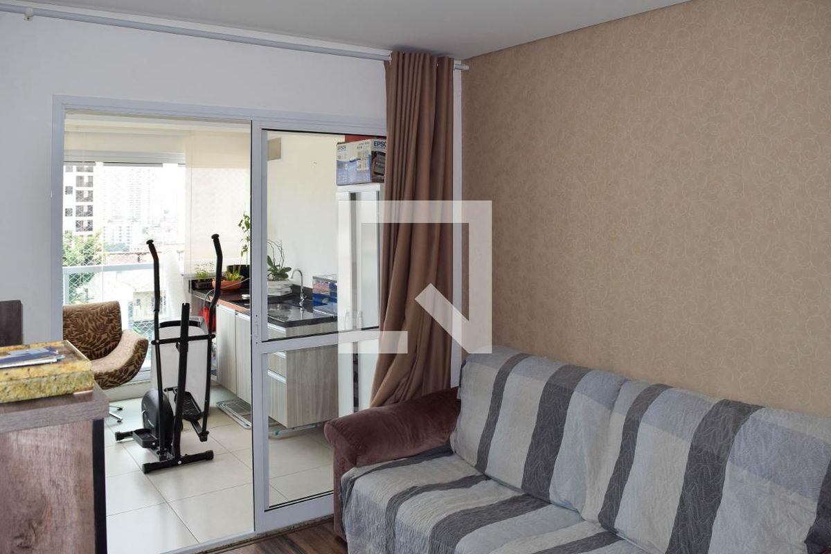Apartamento, 3 quartos, 85 m² - Foto 78