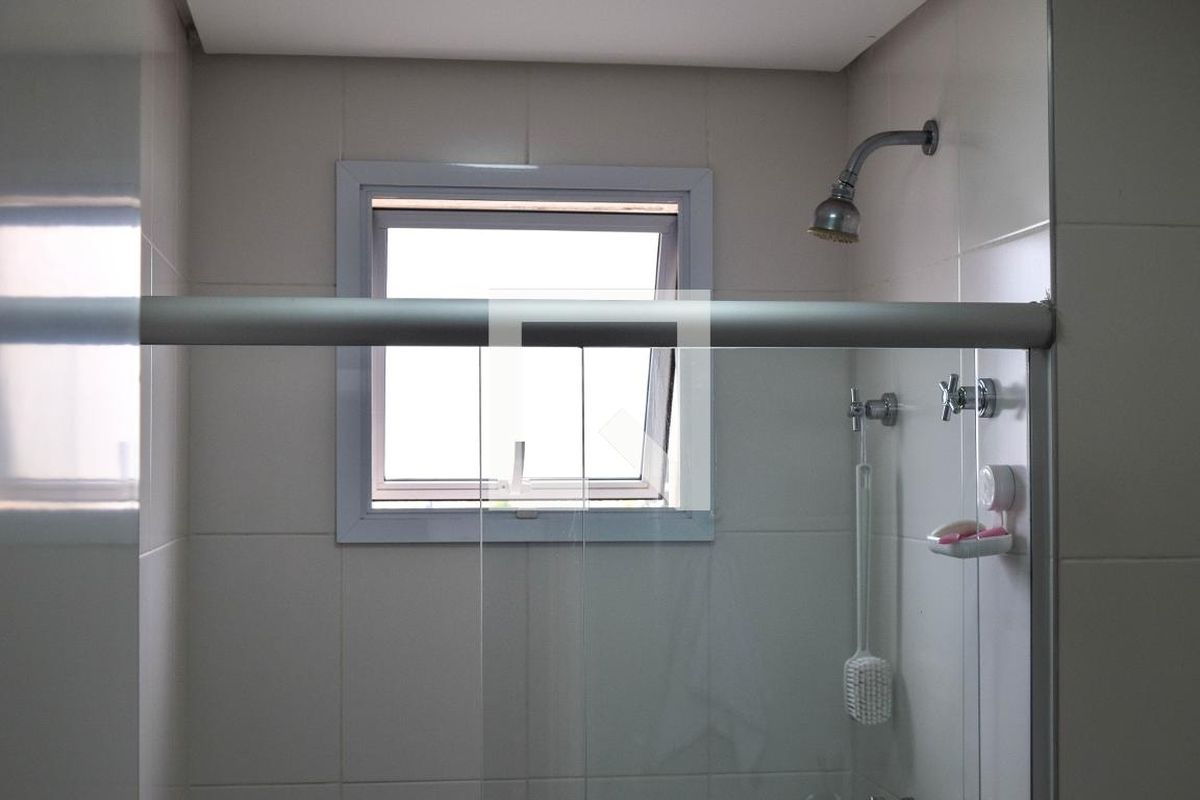 Apartamento, 3 quartos, 85 m² - Foto 20