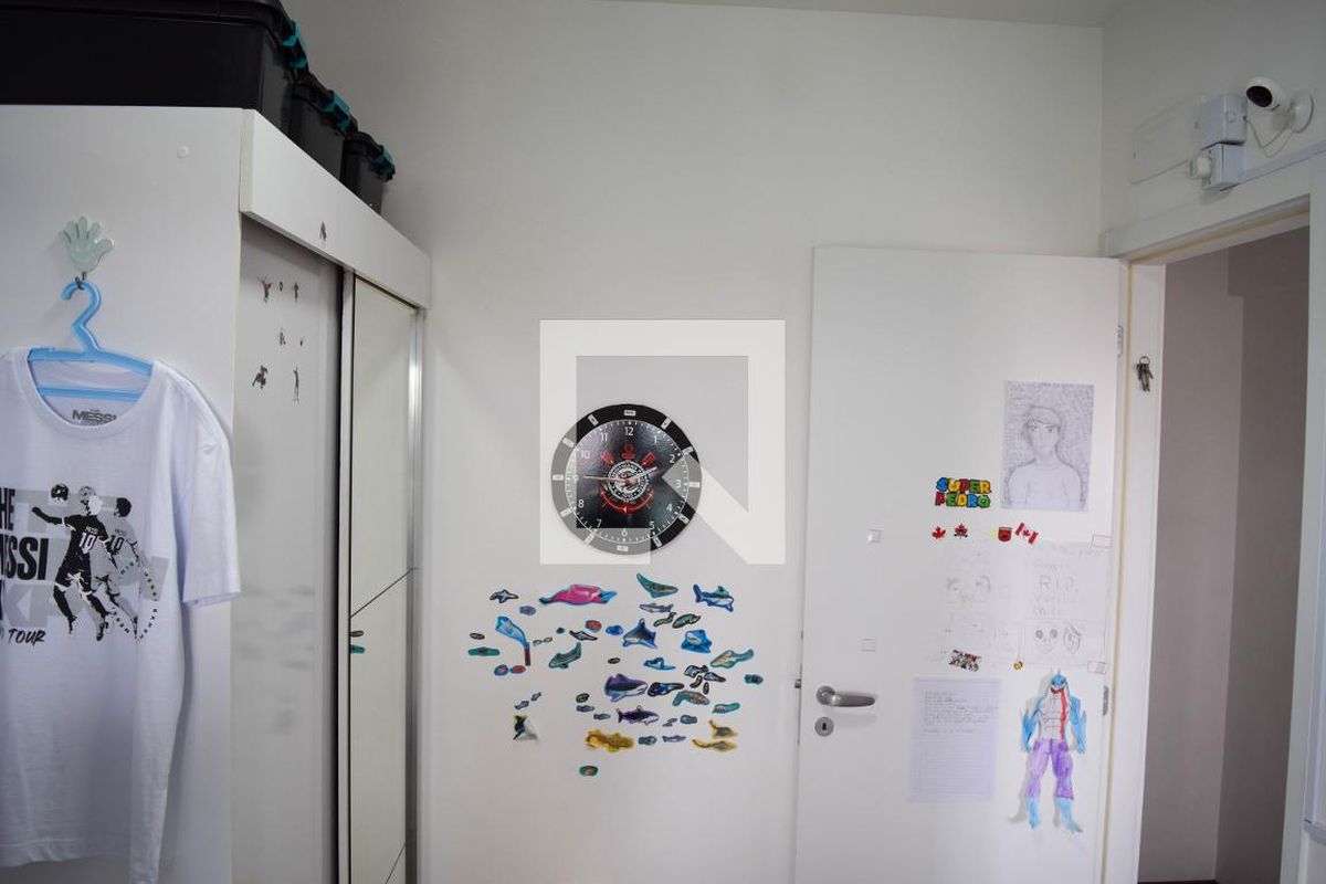 Apartamento, 3 quartos, 85 m² - Foto 32