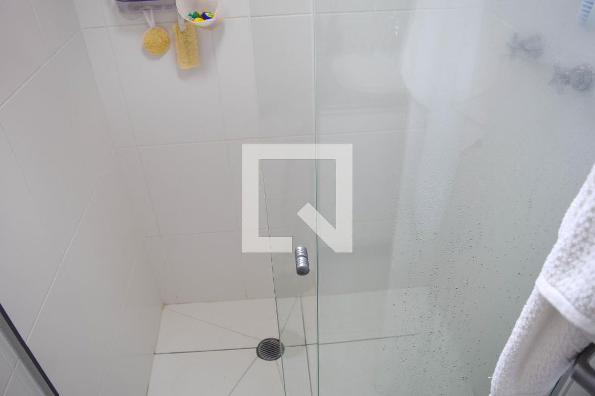 Apartamento, 3 quartos, 85 m² - Foto 56