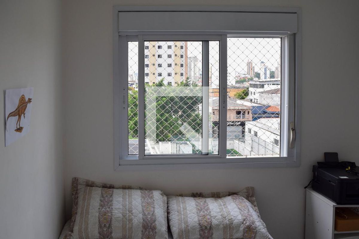 Apartamento, 3 quartos, 85 m² - Foto 8