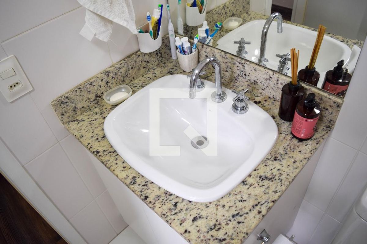 Apartamento, 3 quartos, 85 m² - Foto 58