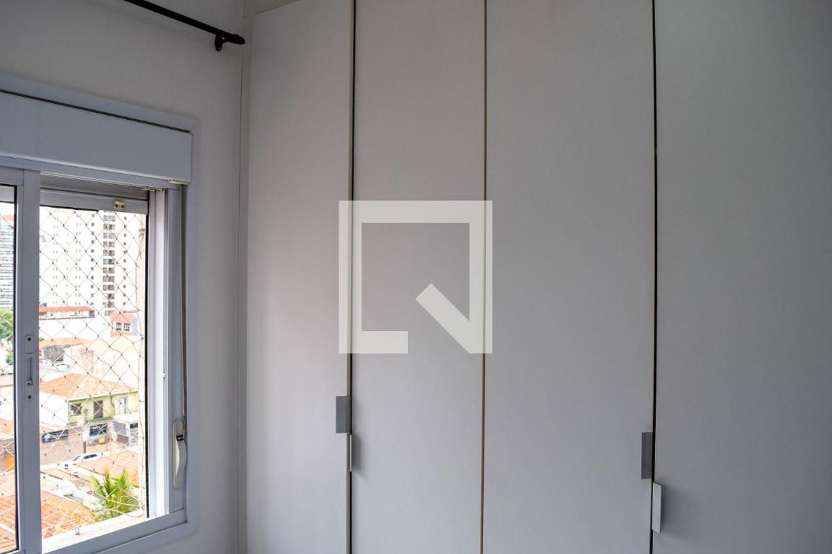 Apartamento, 3 quartos, 85 m² - Foto 42