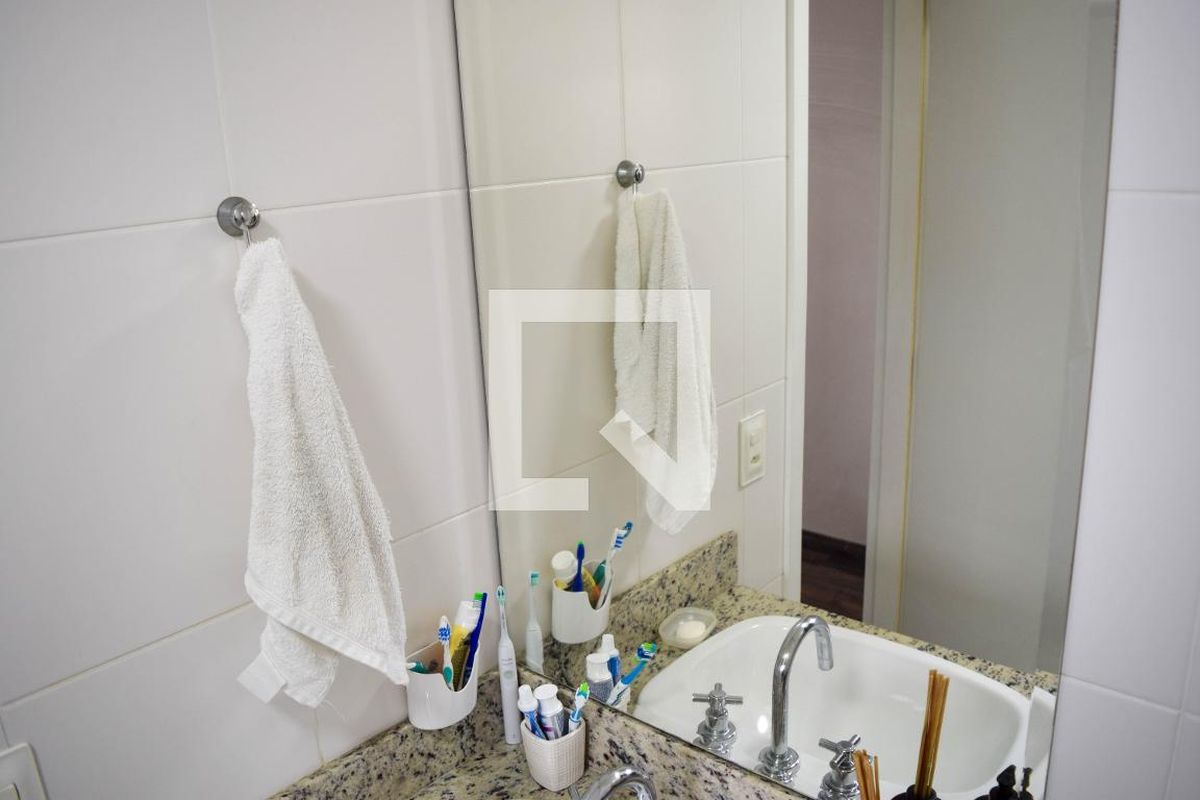 Apartamento, 3 quartos, 85 m² - Foto 60
