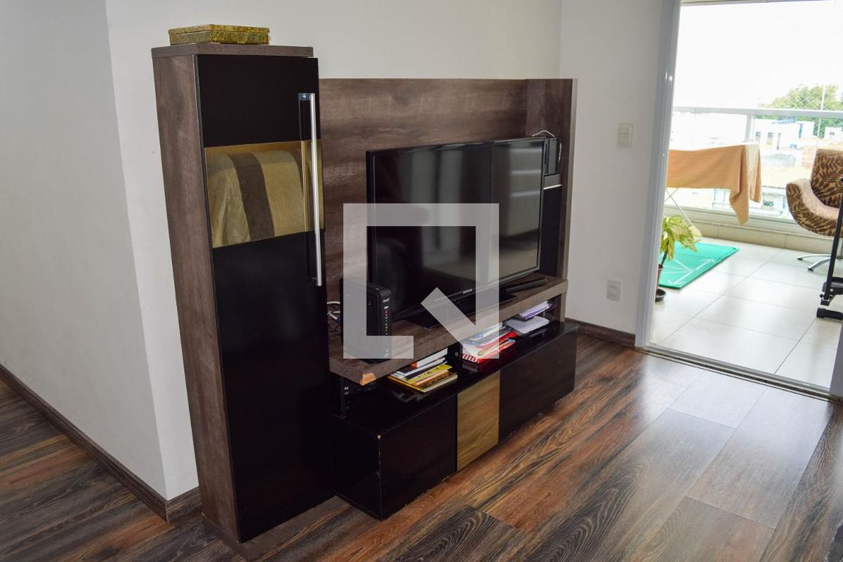 Apartamento, 3 quartos, 85 m² - Foto 82