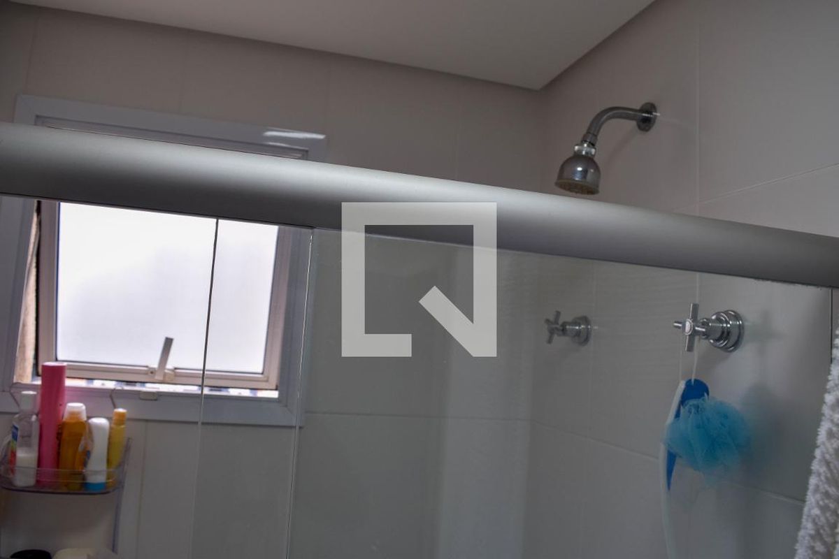 Apartamento, 3 quartos, 85 m² - Foto 54