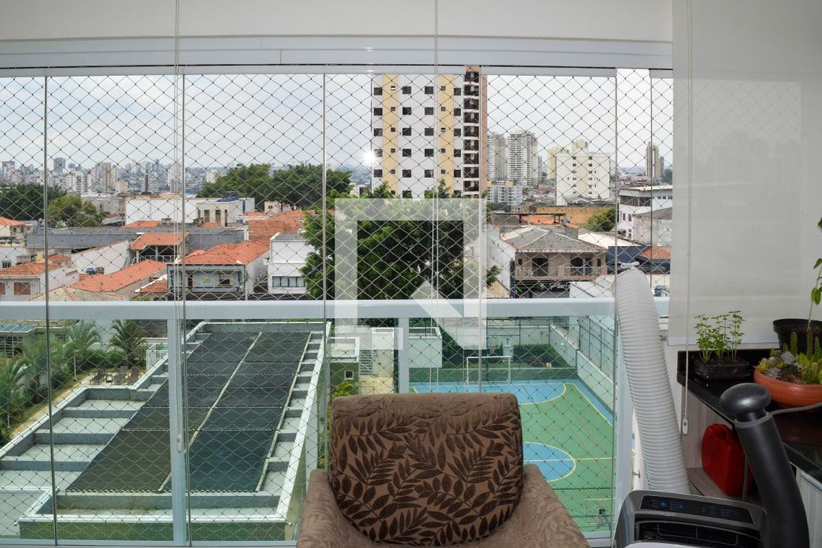 Apartamento, 3 quartos, 85 m² - Foto 64