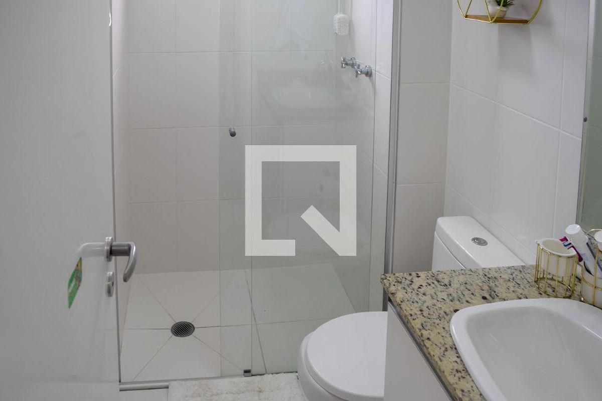 Apartamento, 3 quartos, 85 m² - Foto 22