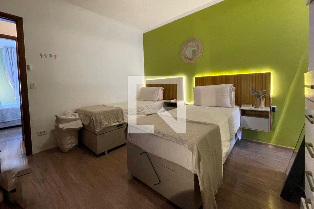 Casa, 2 quartos, 122 m² - Foto 20
