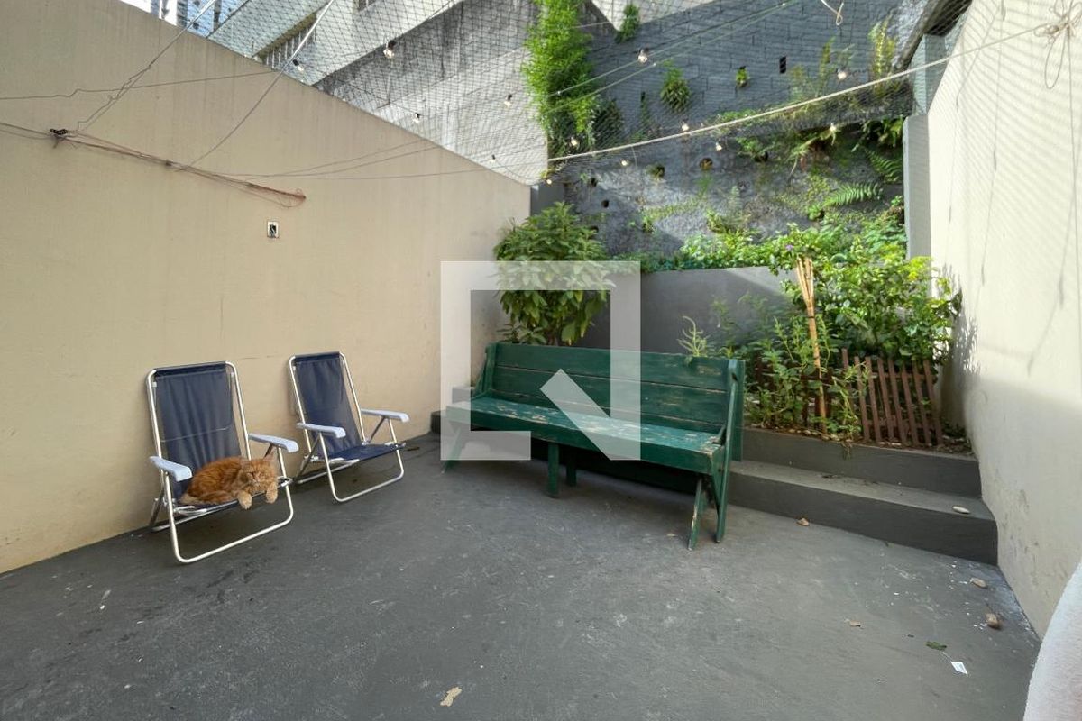 Casa, 2 quartos, 122 m² - Foto 54