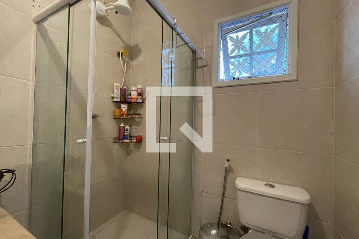 Casa, 2 quartos, 122 m² - Foto 80