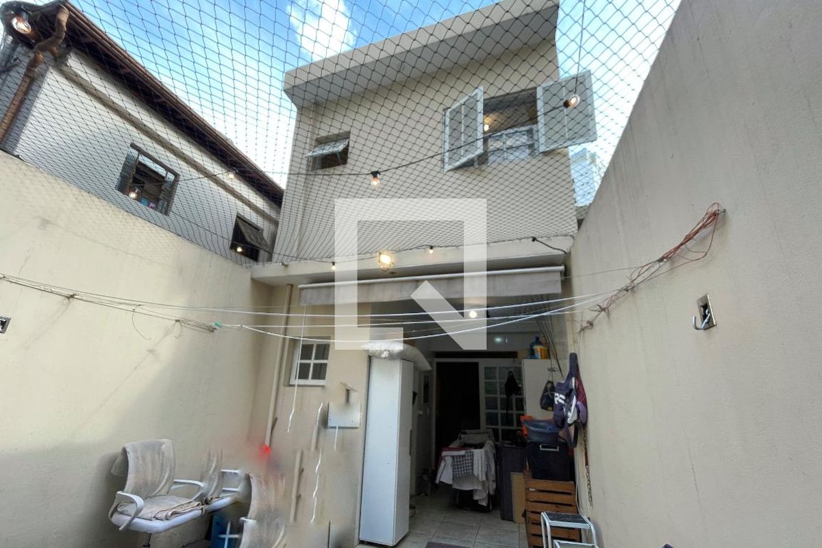 Casa, 2 quartos, 122 m² - Foto 58