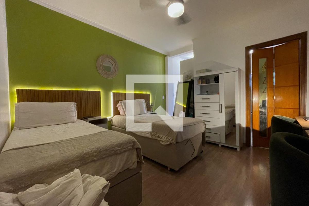 Casa, 2 quartos, 122 m² - Foto 18