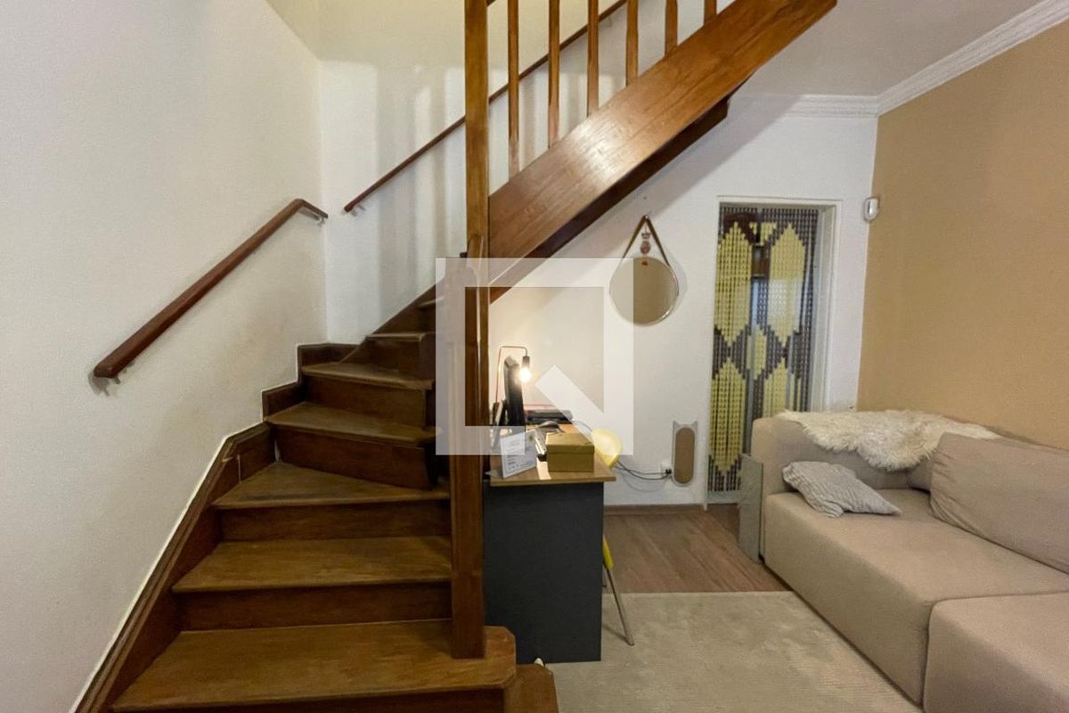 Casa, 2 quartos, 122 m² - Foto 8
