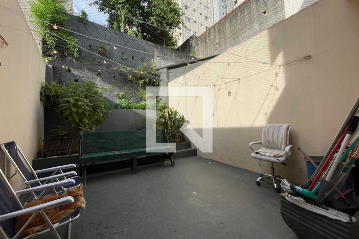 Casa, 2 quartos, 122 m² - Foto 52