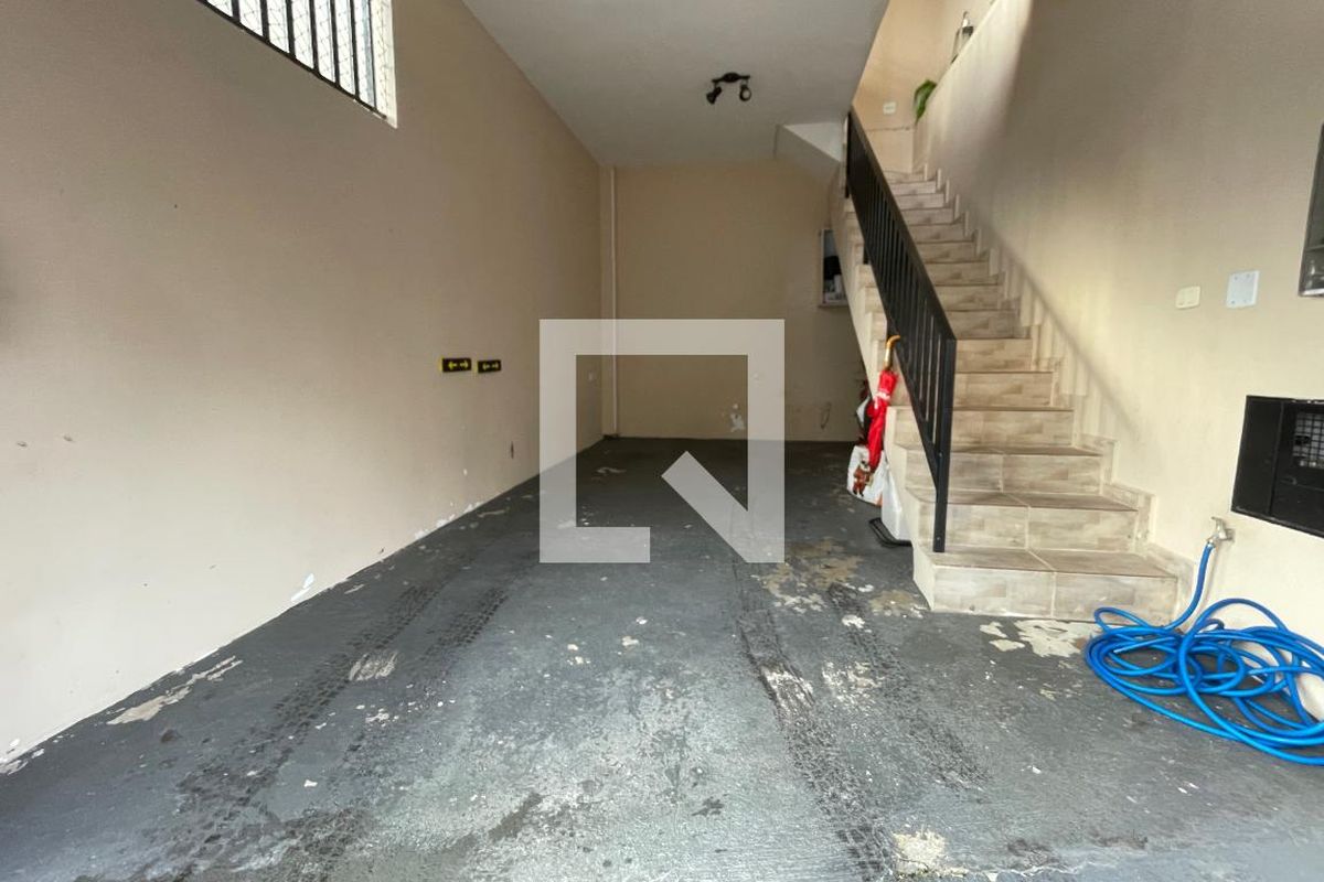 Casa, 2 quartos, 122 m² - Foto 74
