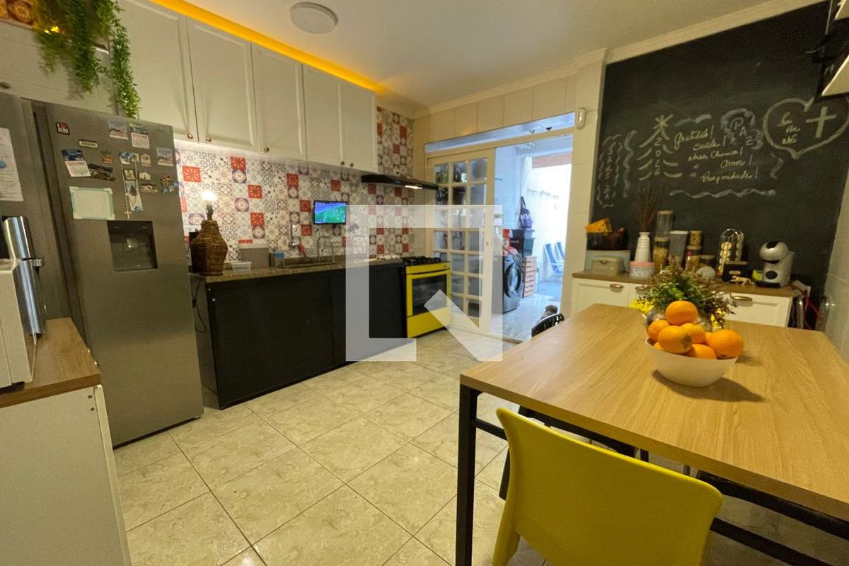Casa, 2 quartos, 122 m² - Foto 32