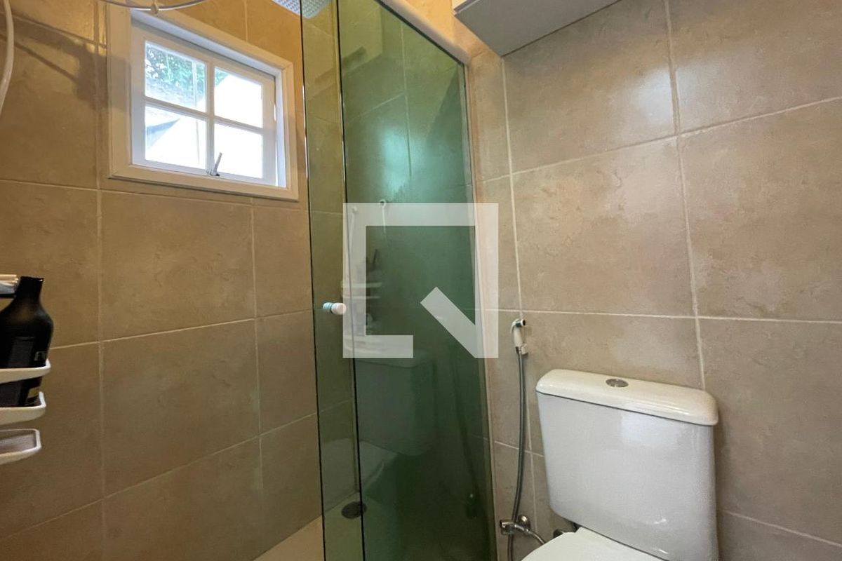 Casa, 2 quartos, 122 m² - Foto 44